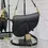 Thumbnail: Dior Saddle Bag With Strap
