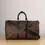 Thumbnail: Louis Vuitton LV Keepall Bandoulière