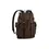 Thumbnail: Louis Vuitton LV Christopher Backpack