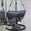 Thumbnail: Dior Saddle Bag With Strap