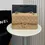 Thumbnail: Chanel CF 25CM Medium Bag