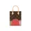 Thumbnail: LV Petit Sac Plat