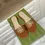 Thumbnail: Gucci Slipper Sandals Shoes
