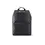 Thumbnail: Louis Vuitton LV Discovery Backpack