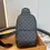 Thumbnail: Louis Vuitton LV Avenue Bag