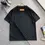 Thumbnail: Louis Vuitton T Shirt Clothing