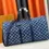 Thumbnail: Louis Vuitton LV keepall 50 Bag
