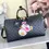 Thumbnail: Louis Vuitton LV Keepall Bandoulière