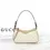 Thumbnail: Gucci Ophidia Monogarm Handbag Shoulder bag