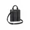 Thumbnail: LV Petit Sac Plat
