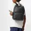Thumbnail: Louis Vuitton LV Discovery Backpack