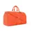 Thumbnail: Louis Vuitton LV keepall 50 Bag