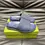 Thumbnail: Gucci Slipper Sandals Shoes 1
