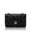 Thumbnail: Chanel Trendy CC WOC Bag