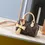 Thumbnail: LV Nano Speedy Bag 16CM