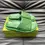 Thumbnail: Gucci Slipper Sandals Shoes 1