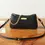 Thumbnail: Louis Vuitton Lv Pochette Shoulder Bag