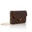 Thumbnail: Louis Vuitton LV Felicie Pochette Chain Bag