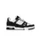 Thumbnail: Louis Vuitton Trainer Sneakers Shoes
