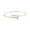 Thumbnail: Cartier Bracelets