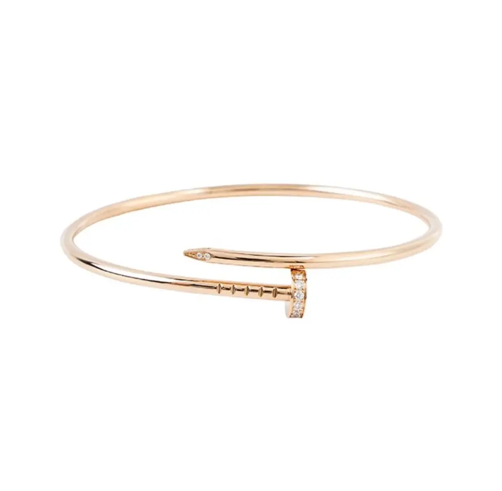 Cartier Bracelets