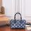 Thumbnail: LV Nano Speedy Bag 16CM