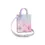 Thumbnail: LV Petit Sac Plat