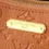 Thumbnail: Louis Vuitton Lv Pochette Shoulder Bag