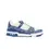 Thumbnail: Louis Vuitton Trainer Sneakers Shoes