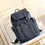 Thumbnail: Louis Vuitton LV Christopher Backpack