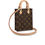 Thumbnail: LV Petit Sac Plat