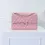 Thumbnail: Chanel CF 25CM Medium Bag