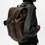 Thumbnail: Louis Vuitton LV Christopher Backpack