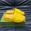 Thumbnail: Gucci Slipper Sandals Shoes 1