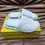 Thumbnail: Gucci Slipper Sandals Shoes 1
