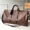 Thumbnail: Louis Vuitton LV Keepall Bandoulière