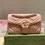 Thumbnail: Gucci GG Marmont Small & Mini Shoulder Bag