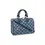 Thumbnail: LV Speedy Bandoulière 25 Top Handle Bag