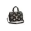 Thumbnail: LV Speedy Bandoulière 25 Top Handle Bag
