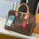 Thumbnail: LV Speedy Soft 30 Bag