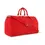 Thumbnail: Louis Vuitton LV keepall 50 Bag