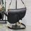 Thumbnail: Dior Saddle Bag With Strap