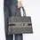 Thumbnail: Dior Book Tote Small Medium Large Size Embroidery