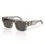 Thumbnail: Louis Vuitton LV SLEEK SQUARE Sunglasses