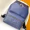 Thumbnail: Louis Vuitton LV Discovery Backpack