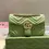 Thumbnail: Gucci GG Marmont Small & Mini Shoulder Bag