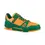 Thumbnail: Louis Vuitton Trainer Sneakers Shoes