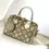 Thumbnail: Louis Vuitton LV Speedy Bandoulière 20 Handbag