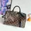 Thumbnail: LV Speedy Soft 30 Bag