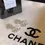 Thumbnail: Chanel Diamond Earrings
